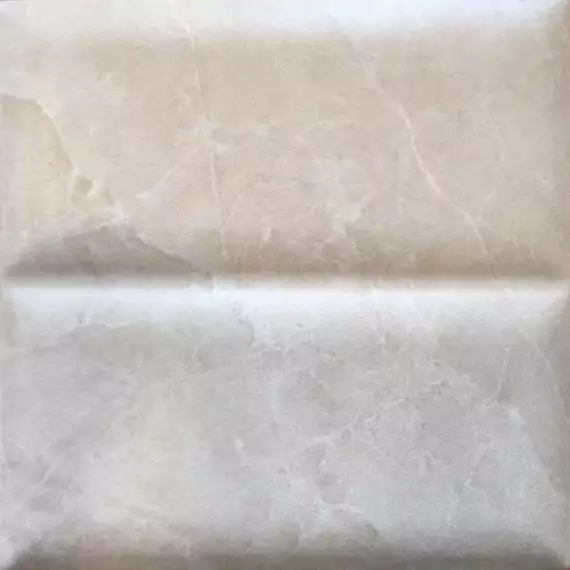 Villa d`Este AVORIO Stripe 15x15